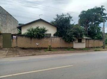 20231023213126110.jpg · Casa para Venda em Aparecida de Goiânia, Setor Garavelo