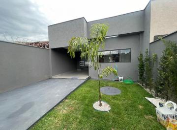 20240521002146266.jpg · Casa para Venda em Aparecida de Goiânia, Jardim Buriti Sereno, 3 dormitórios, 2 suítes, 3 banheiros,