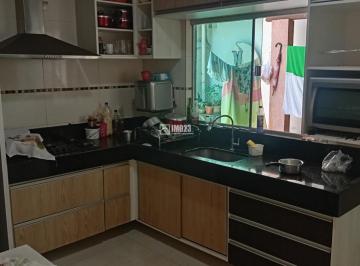 202409231856298548.jpg · Casa para Venda em Aparecida de Goiânia, Garavelo Residencial Park, 3 dormitórios, 1 suíte, 2 banhei