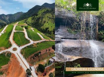 Terreno , Bom Jesus dos Perdões · Condomínio Fechado com LOTES a venda em BOM JESUS DOS PERDÕES
