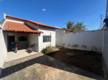 202507042029223595.jpeg · Casa para Venda em Aparecida de Goiânia, Parque das Nações, 2 dormitórios, 1 suíte, 2 vagas