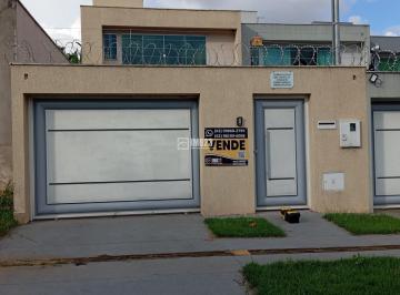 202412020517399732.jpg · Casa para Venda em Aparecida de Goiânia, Cardoso, 3 dormitórios, 3 suítes, 1 banheiro, 3 vagas