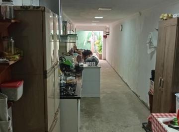 202411132055542105.jpg · Casa para Venda em Aparecida de Goiânia, Cidade Vera Cruz, 2 dormitórios, 2 banheiros, 2 vagas