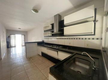 202501120952115313.jpg · Casa para Venda em Aparecida de Goiânia, Cardoso Continuação, 3 dormitórios, 1 suíte, 1 banheiro, 2