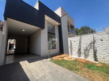 202510041241367396.jpg · Casa para Venda em Aparecida de Goiânia, Jardim Canadá, 4 dormitórios, 1 suíte, 2 vagas