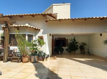 20231023215546435.jpg · Casa para Venda em Goiânia, Residencial Sonho Verde, 3 dormitórios, 2 suítes, 4 banheiros, 4 vagas