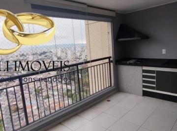 Foto 01 · Apartamento, Vila Formosa, São Paulo, SP