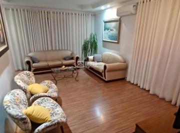 20231025085034841.jpg · Casa para Venda em Goiânia, Vila Rezende, 4 dormitórios, 2 suítes, 3 banheiros, 4 vagas