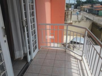 20240520221746160.jpg · Casa para Venda em Goiânia, Vila Rezende