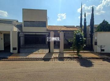 20231024102336386.jpg · Casa para Venda em Goiânia, Vila Rezende, 4 dormitórios, 1 suíte, 4 banheiros, 5 vagas