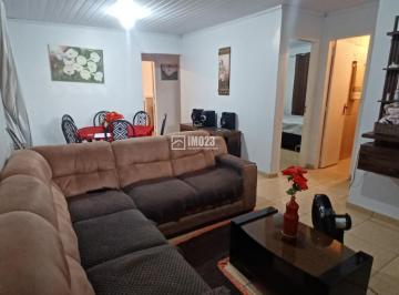 20231024112046801.jpg · Casa para Venda em Goiânia, Parque Atheneu