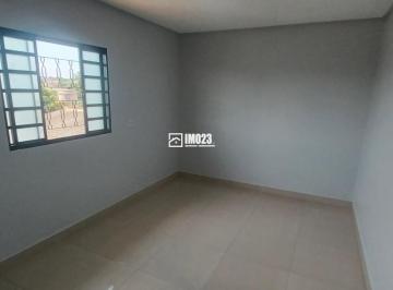 20231030160029845.jpg · Casa para Venda em Goiânia, Conjunto Habitacional Madre Germana II