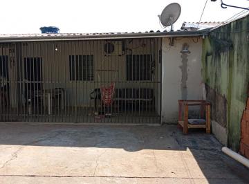 202408071047385579.jpg · Casa para Venda em Goiânia, Parque Anhangüera