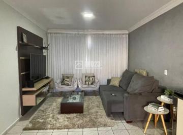 20231024165111800.jpg · Casa para Venda em Goiânia, Jardim Planalto