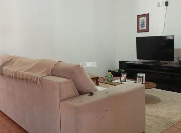 202407201556123672.jpg · Casa para Venda em Goiânia, Jardim Planalto, 4 dormitórios, 1 suíte, 3 banheiros, 10 vagas