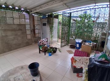 202506191752345741.jpeg · Casa para Venda em Goiânia, Jardim Planalto, 5 dormitórios, 3 suítes, 4 vagas