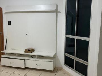Foto 01 · Apartamento, Atlântica, Rio das Ostras, RJ