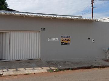 202410291956175345.jpg · Casa para Venda em Goiânia, Setor União