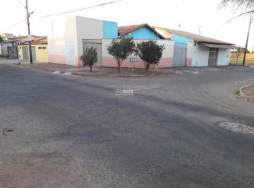 202409252021416477.jpg · Casa para Venda em Goiânia, Loteamento Tropical Verde