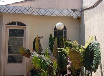202409261405254819.jpg · Casa para Venda em Goiânia, Setor Coimbra