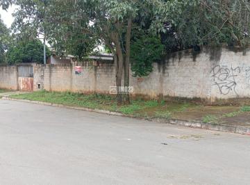 202410191307279646.jpg · Casa para Venda em Goiânia, Jardim Itaipu, 2 dormitórios, 1 banheiro, 2 vagas
