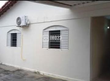 202505052302075223.jpg · Casa para Venda em Goiânia, Vila Aurora Oeste, 4 dormitórios, 2 suítes, 3 banheiros, 2 vagas
