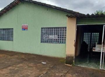 202410200937124282.jpg · Casa para Venda em Trindade