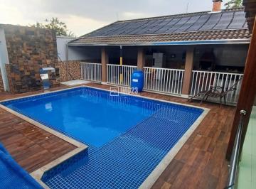 2023102408442064.jpg · Casa para Venda em Trindade