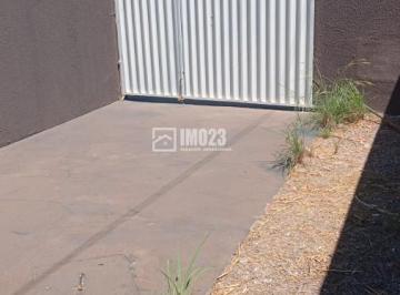 202409142054361699.jpg · Casa para Venda em Trindade, Residencial Alto do Cerrado II, 2 dormitórios, 1 suíte, 1 banheiro, 2 v