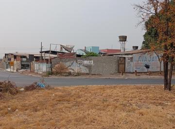 202409301914517608.jpg · Comercial para Venda em Aparecida de Goiânia, Setor Garavelo