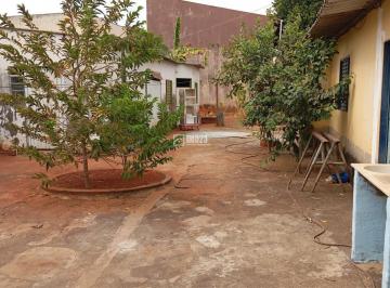 202408261037449631.jpeg · Terreno para Venda em Goiânia, Vila Rezende