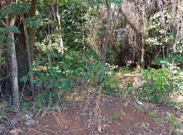 202407132108081272.jpg · Terreno para Venda em Goiânia, Setor Faiçalville
