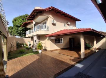 202506070931432524.jpg · Sobrado para Venda em Goiânia, Jardim Europa, 3 dormitórios, 3 suítes, 3 banheiros, 5 vagas
