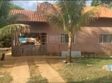 20231023214236376.jpg · Chácara para Venda em Abadia de Goiás