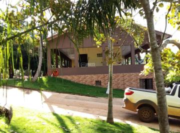 20231023211907475.jpg · Chácara para Venda em Abadia de Goiás, 3 dormitórios, 3 suítes, 5 banheiros, 5 vagas