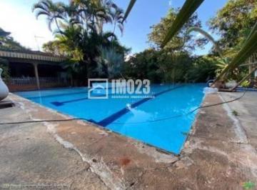 20231026203451163.jpg · Chácara para Venda em Abadia de Goiás, Garavelo Residencial Park, 2 dormitórios, 1 suíte, 3 banheiro