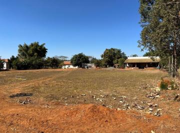 202505101549333294.jpg · Chácara para Venda em Abadia de Goiás, Anhanguera, 3 dormitórios, 3 suítes