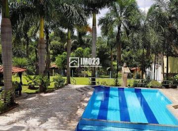 20231025090014469.jpg · Chácara para Venda em Goiânia