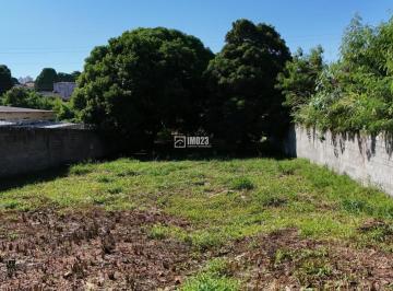 202505122143262952.jpg · Terreno Comercial para Venda em Goiânia, Setor Sudoeste
