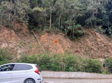 Foto 01 · Terreno à venda no Centro de Santa Maria Madalena-RJ com 760m² de área - Oportunidade única!