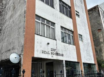 Foto 20 · IMPERDÍVEL OPORTUNIDADE: APARTAMENTO 12M2 À VENDA ACUPE DE BROTAS 3 QUARTOS 1 SUÍTE 1 SALA 3 BANHEIR