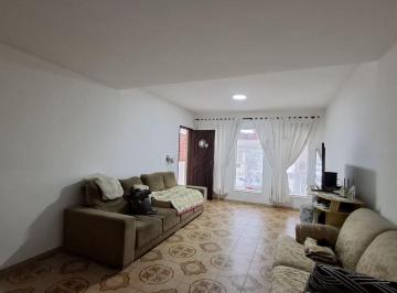 202509171728111033.jpg · Sobrado 3 dormitórios em Nova Petrópolis São Bernardo