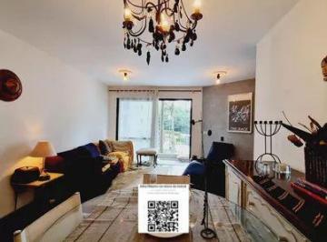 Apartamento de 3 quartos, São Paulo · Apartamento Vila Andrade , 3 quartos sendo 1 suíte , 1 vaga de carro. Fl58