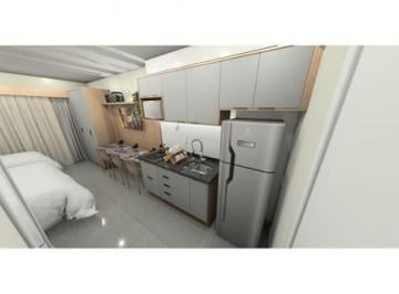 Apartamento de 1 quarto, São Paulo · Studio-Para venda-602 Av Armando Ferrentini, Vila Mariana, Aclimação, São Paulo