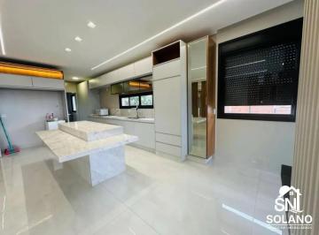 Casa · 483m² · 3 Quartos · 4 Vagas · VENDO CASA PORTAL DO SOL MENDANHA SENDO 03 SUITES C/ ARMÁRIOS