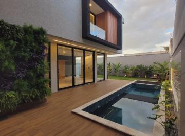 Casa · 282m² · 5 Quartos · 4 Vagas · MARAVILHOSO SOBRADO EXCLUSIVO DE ALTO LUXO com 05 SUÍTES PLENAS no Moinhos dos Ventos