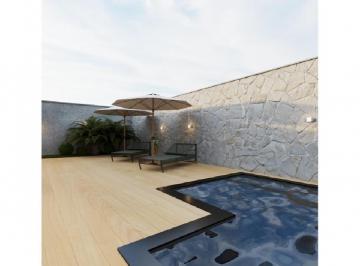 Casa · 209m² · 3 Quartos · 4 Vagas · Maravilhosa Casa térrea no Bairro Anhanguera