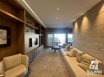 Casa · 170m² · 3 Quartos · 4 Vagas · MARAVILHOSA CASA TÉRREA A VENDA NO CONDOMÍNIO JARDINS BOLONHA