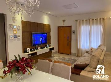 Casa · 256m² · 2 Quartos · Casa Térrea Parque Oeste Industrial A Venda