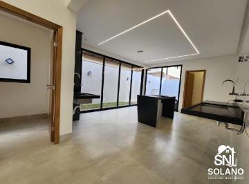Casa · 258m² · 3 Quartos · 4 Vagas · BELÍSSIMA CASA A VENDA NO PARQVILLE PINHEIROS